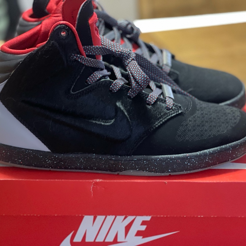 KOBE 9 NSW LIFESTYLE